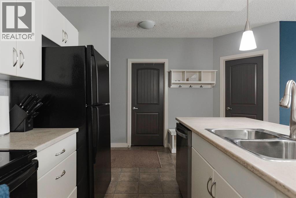 415, 136c Sandpiper Road, Fort Mcmurray, Alberta  T9K 0J7 - Photo 9 - A2304333