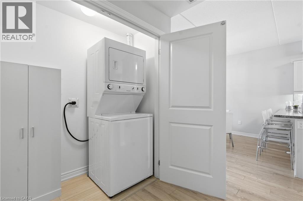 4644 Pettit Avenue Unit# 203, Niagara Falls, Ontario  L2E 6L5 - Photo 22 - 40823351