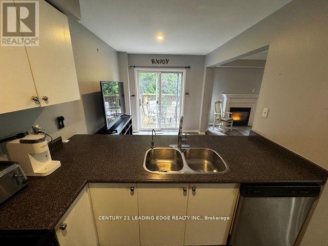 497 Nottingham Crescent, Oshawa, Ontario  L1K 2V6 - Photo 10 - E13046810