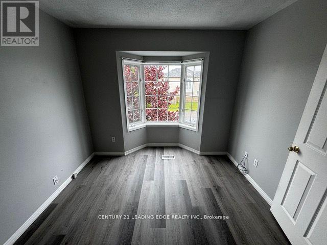 497 Nottingham Crescent, Oshawa, Ontario  L1K 2V6 - Photo 11 - E13046810