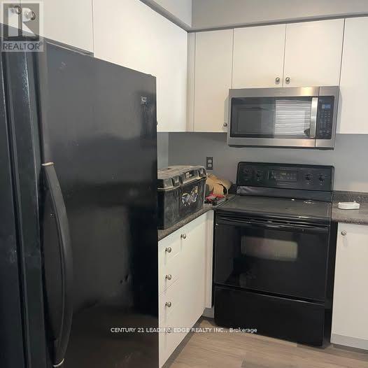 497 Nottingham Crescent, Oshawa, Ontario  L1K 2V6 - Photo 5 - E13046810