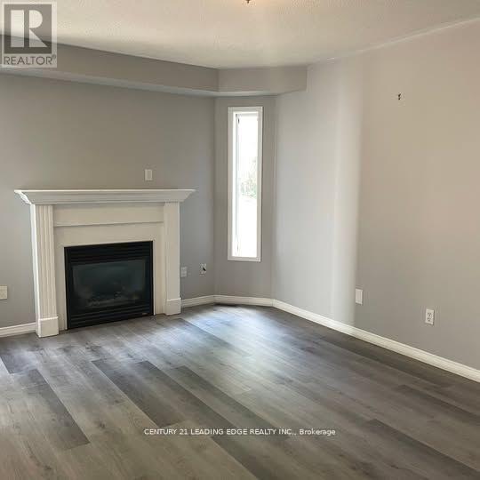 497 Nottingham Crescent, Oshawa, Ontario  L1K 2V6 - Photo 6 - E13046810