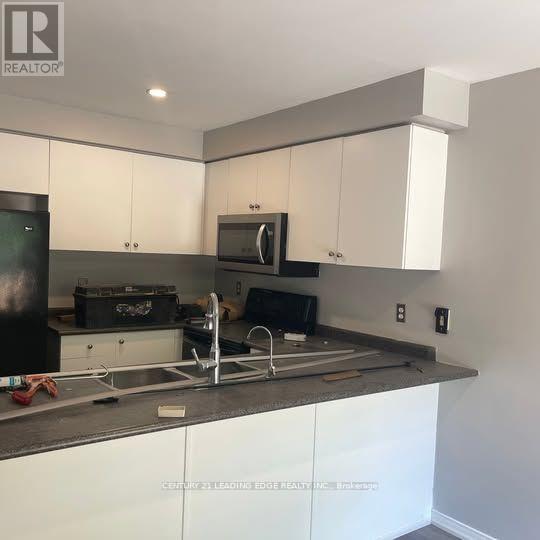 497 Nottingham Crescent, Oshawa, Ontario  L1K 2V6 - Photo 9 - E13046810