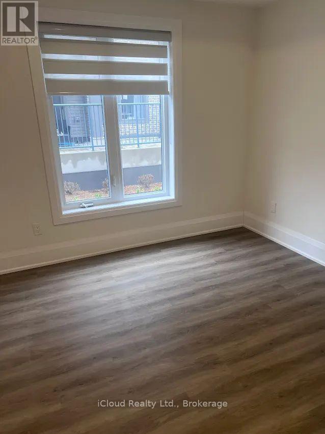 1002 - 2635 William Jackson Drive, Pickering, Ontario  L1X 0L3 - Photo 10 - E13046862