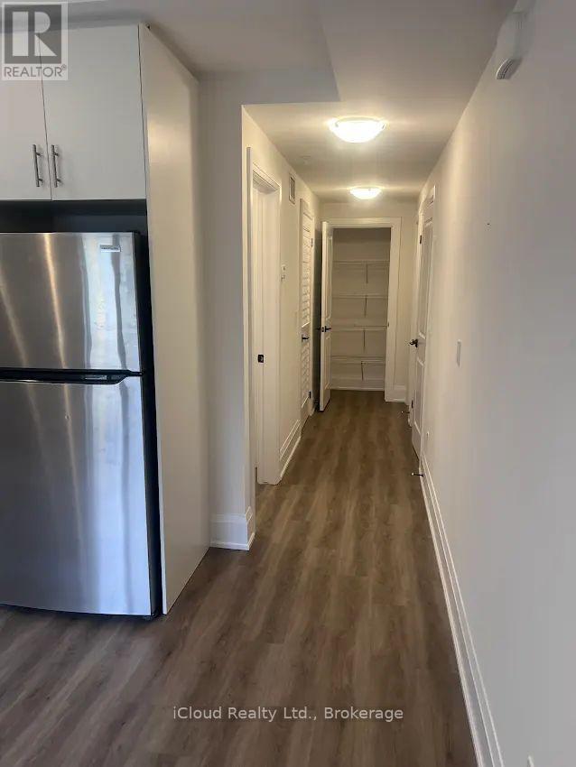 1002 - 2635 William Jackson Drive, Pickering, Ontario  L1X 0L3 - Photo 11 - E13046862