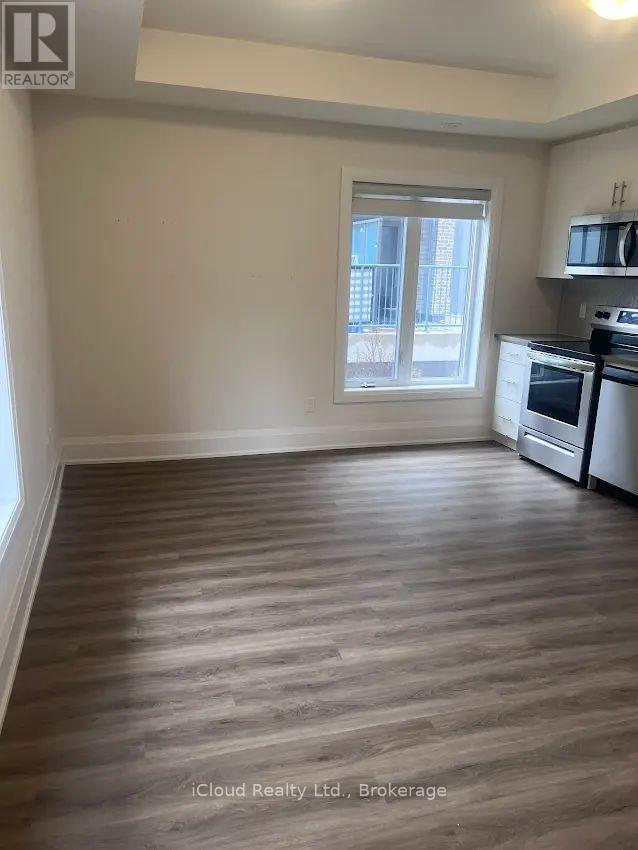 1002 - 2635 William Jackson Drive, Pickering, Ontario  L1X 0L3 - Photo 12 - E13046862