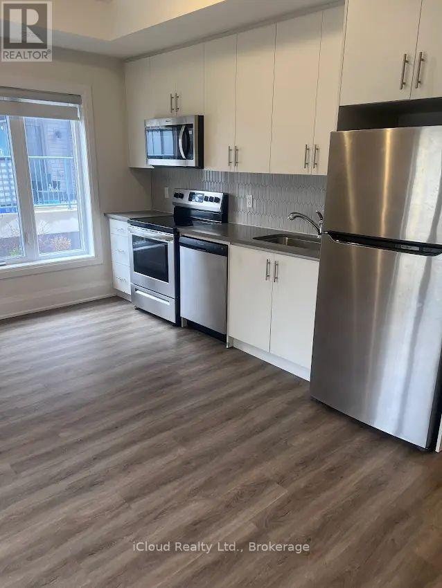 1002 - 2635 William Jackson Drive, Pickering, Ontario  L1X 0L3 - Photo 14 - E13046862