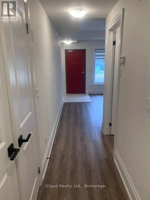 1002 - 2635 William Jackson Drive, Pickering, Ontario  L1X 0L3 - Photo 5 - E13046862