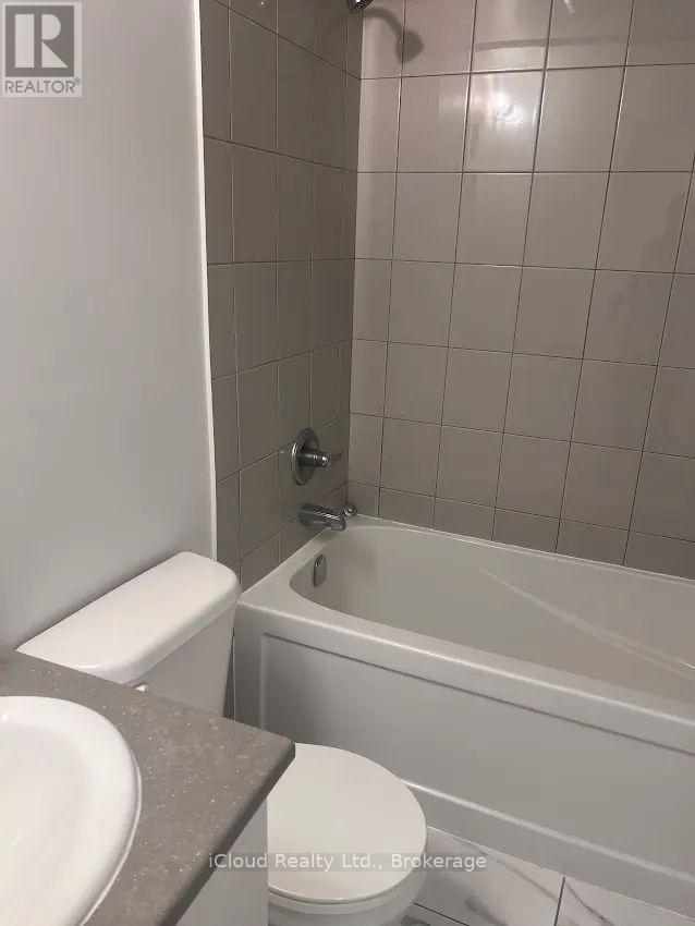 1002 - 2635 William Jackson Drive, Pickering, Ontario  L1X 0L3 - Photo 6 - E13046862