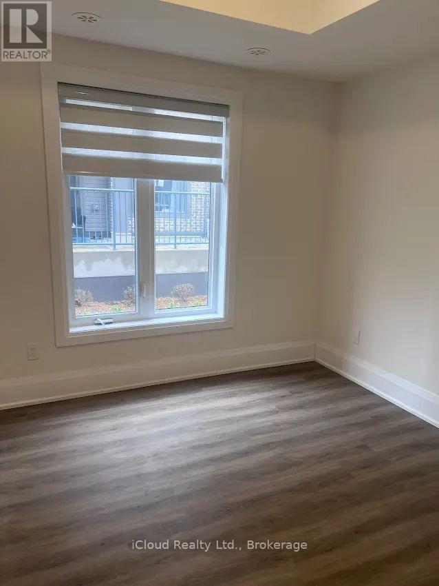 1002 - 2635 William Jackson Drive, Pickering, Ontario  L1X 0L3 - Photo 9 - E13046862