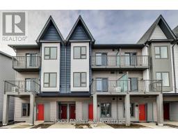 1002 - 2635 WILLIAM JACKSON DRIVE, Pickering, Ontario