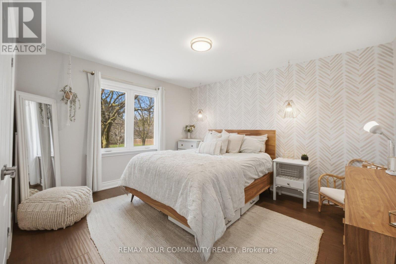 54 Applefield Drive, Toronto, Ontario  M1P 3X9 - Photo 19 - E13046944