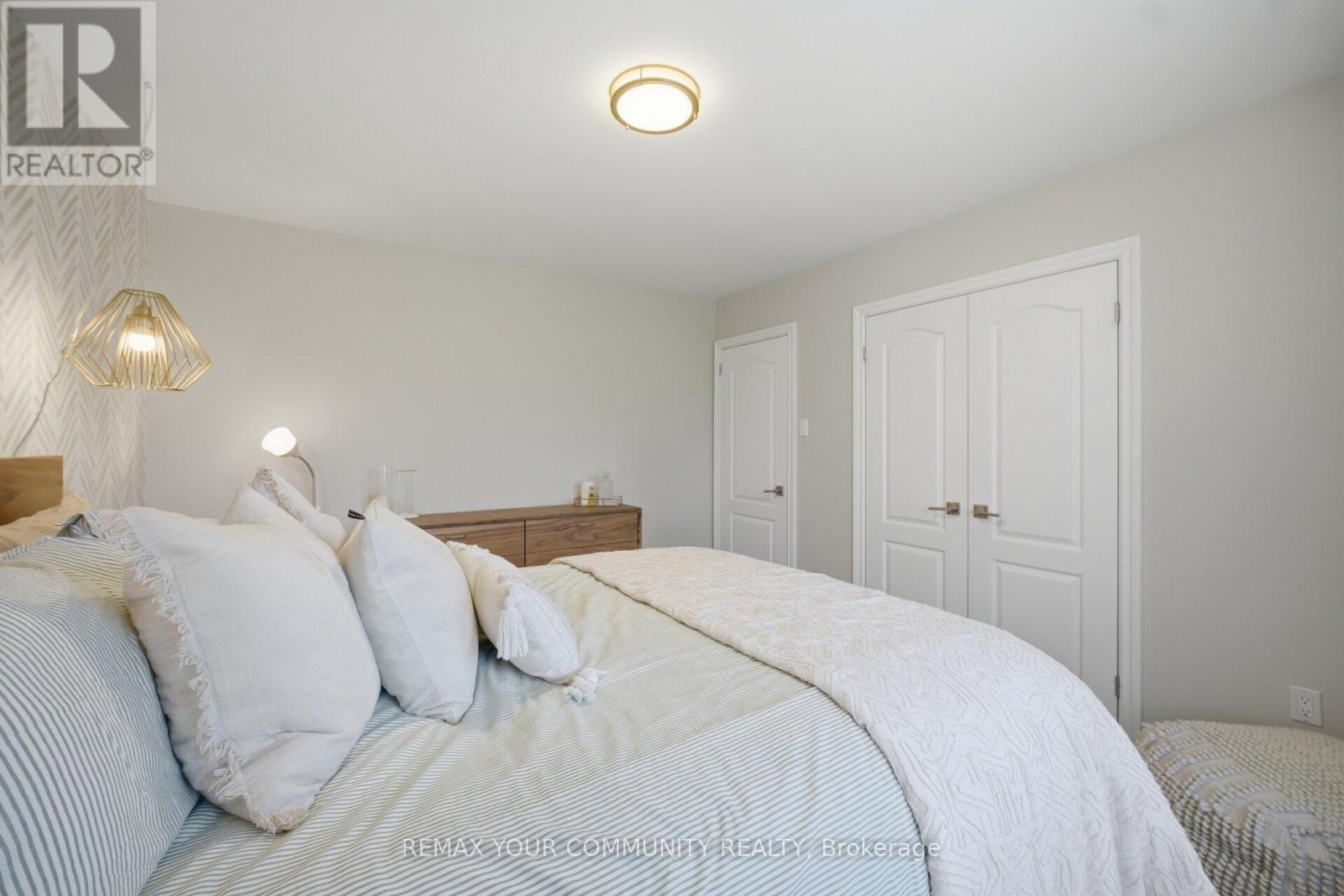 54 Applefield Drive, Toronto, Ontario  M1P 3X9 - Photo 20 - E13046944