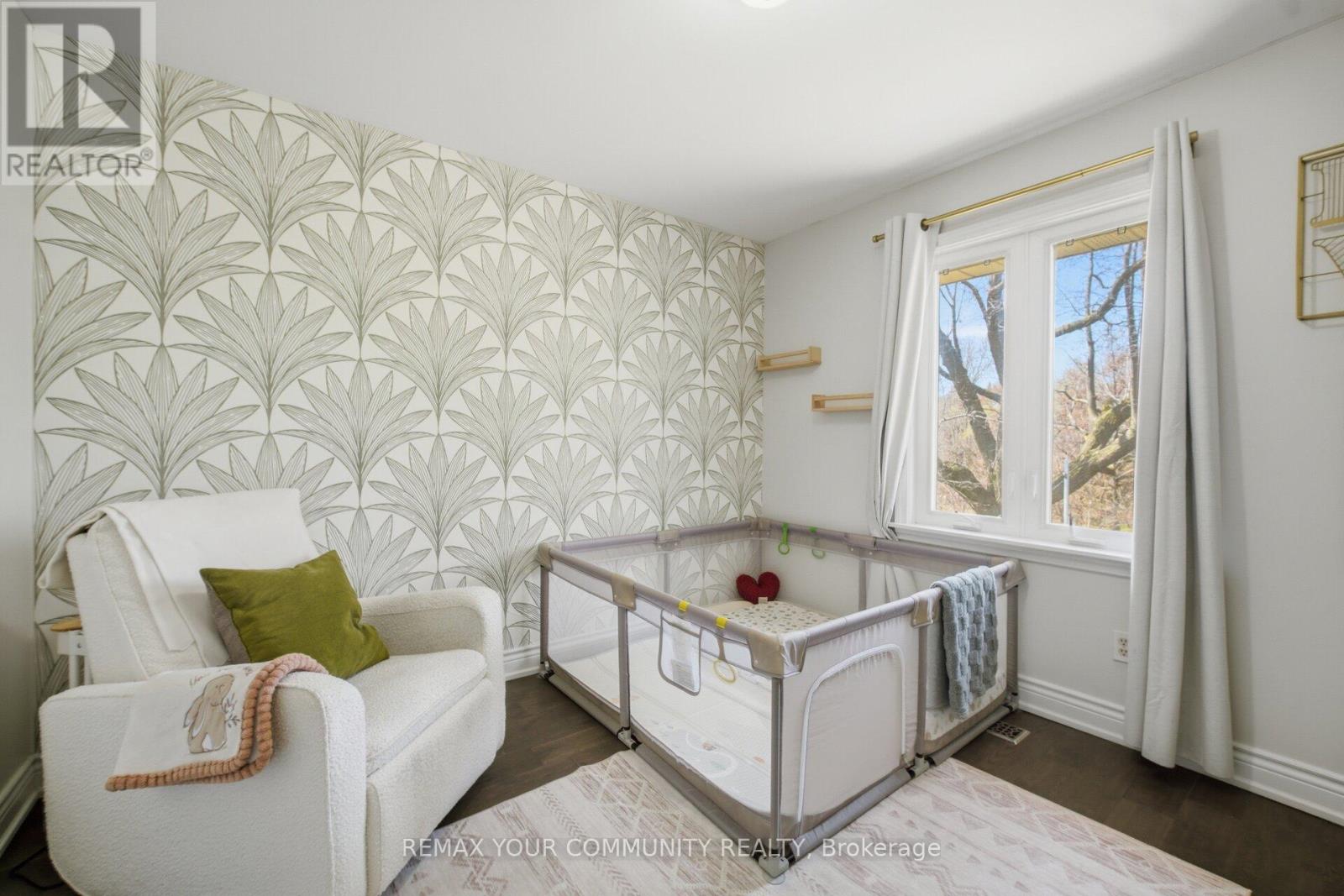 54 Applefield Drive, Toronto, Ontario  M1P 3X9 - Photo 21 - E13046944