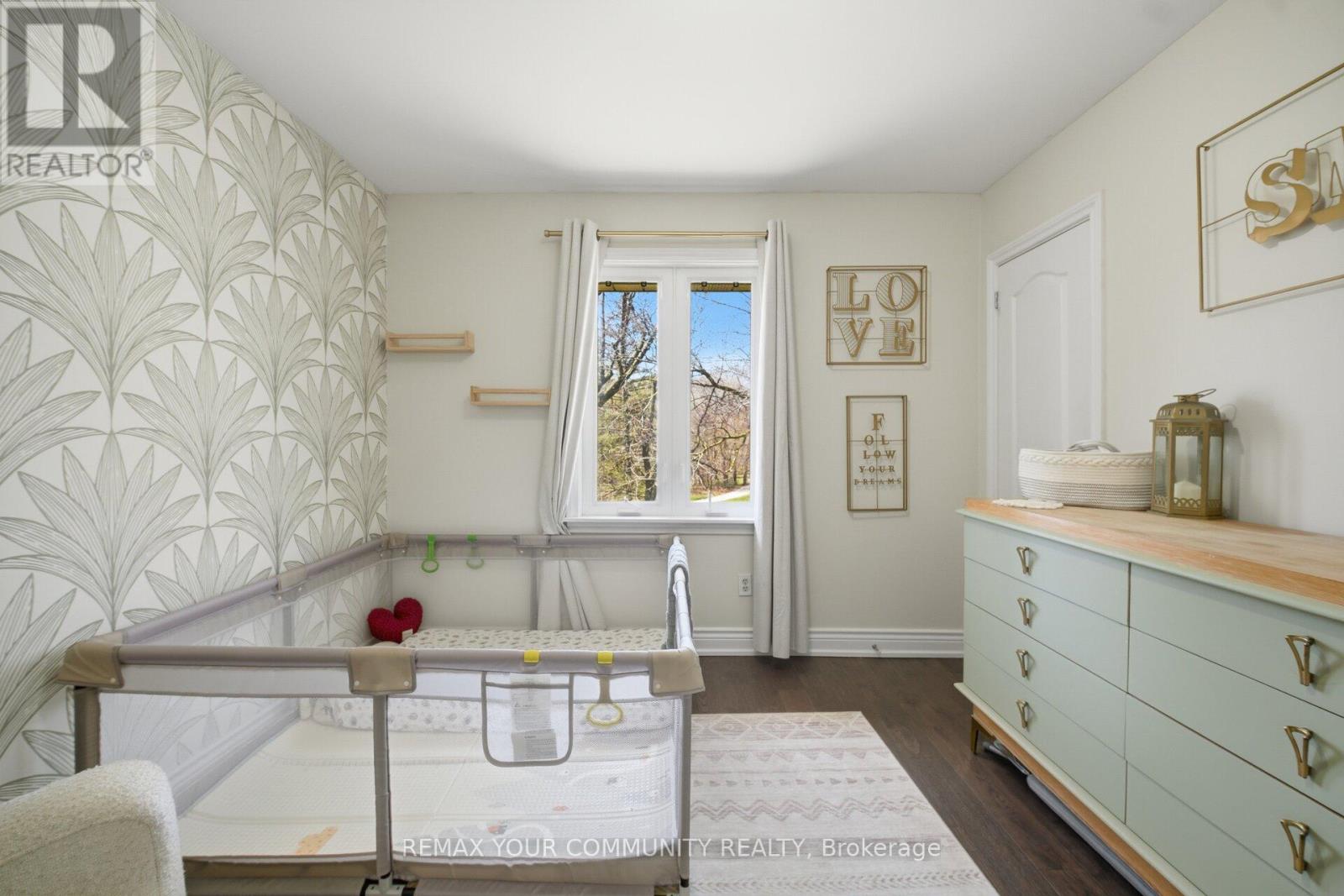 54 Applefield Drive, Toronto, Ontario  M1P 3X9 - Photo 22 - E13046944