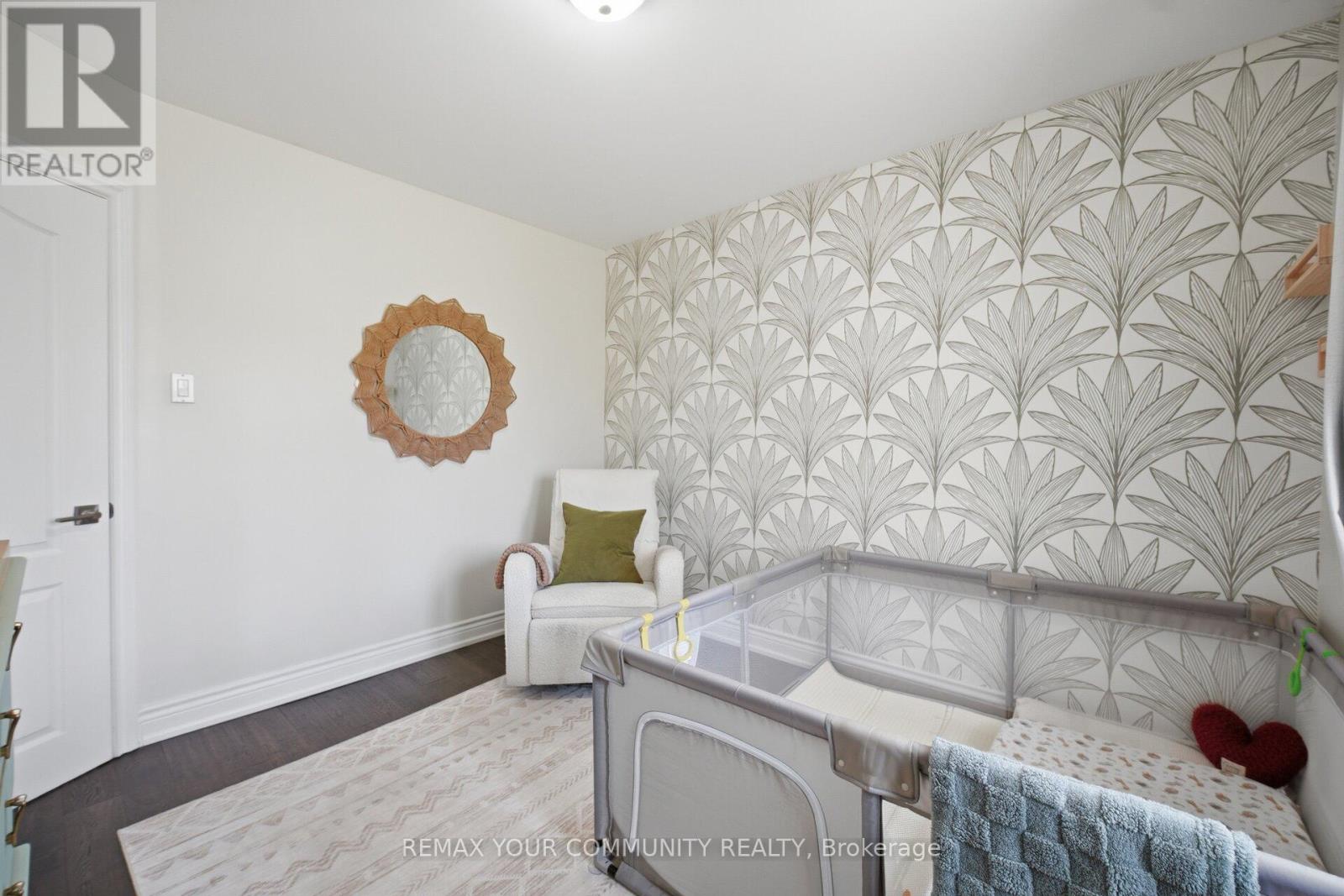 54 Applefield Drive, Toronto, Ontario  M1P 3X9 - Photo 23 - E13046944