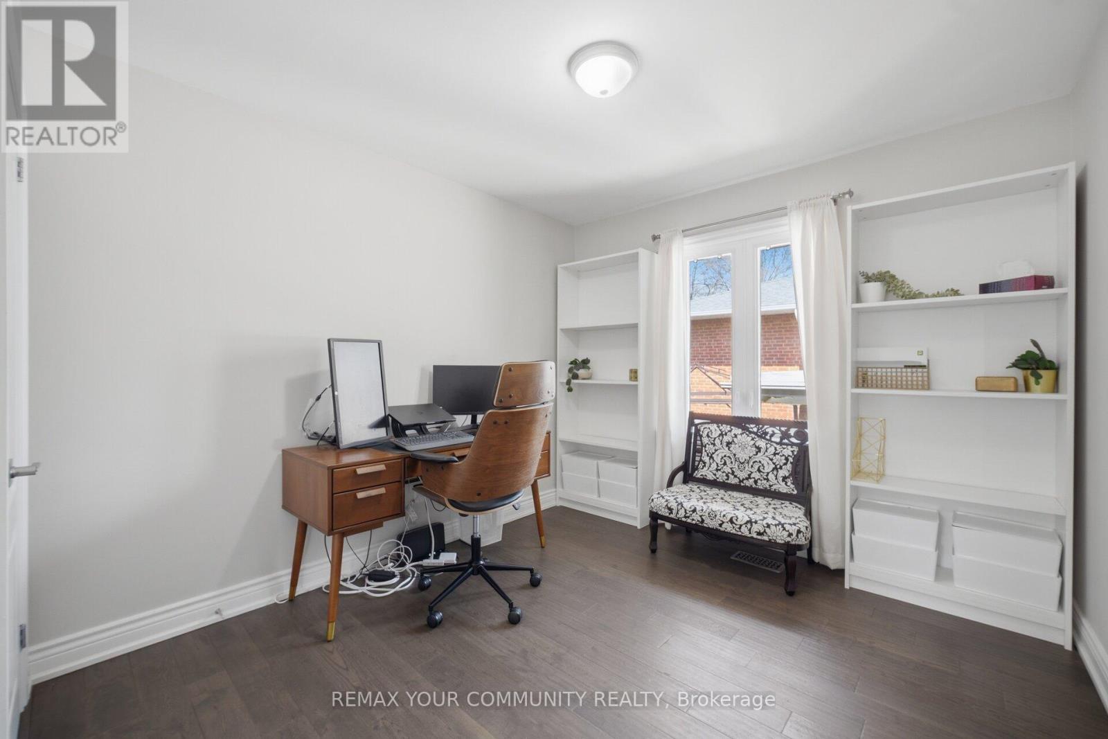 54 Applefield Drive, Toronto, Ontario  M1P 3X9 - Photo 24 - E13046944