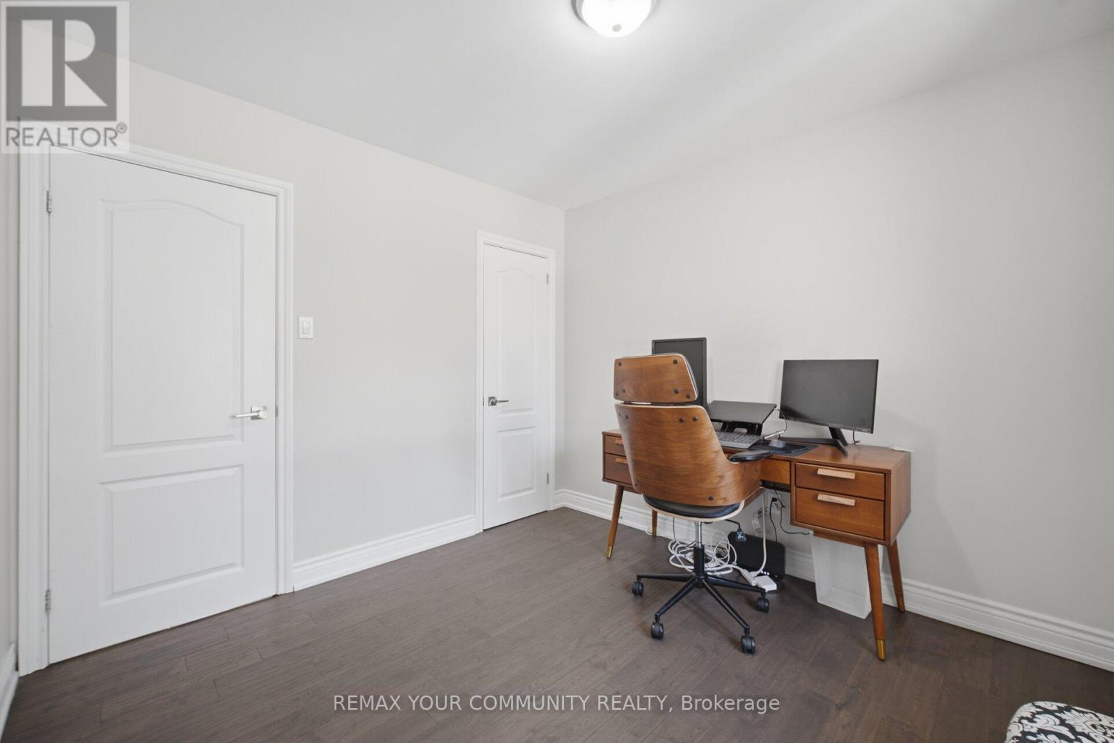 54 Applefield Drive, Toronto, Ontario  M1P 3X9 - Photo 25 - E13046944