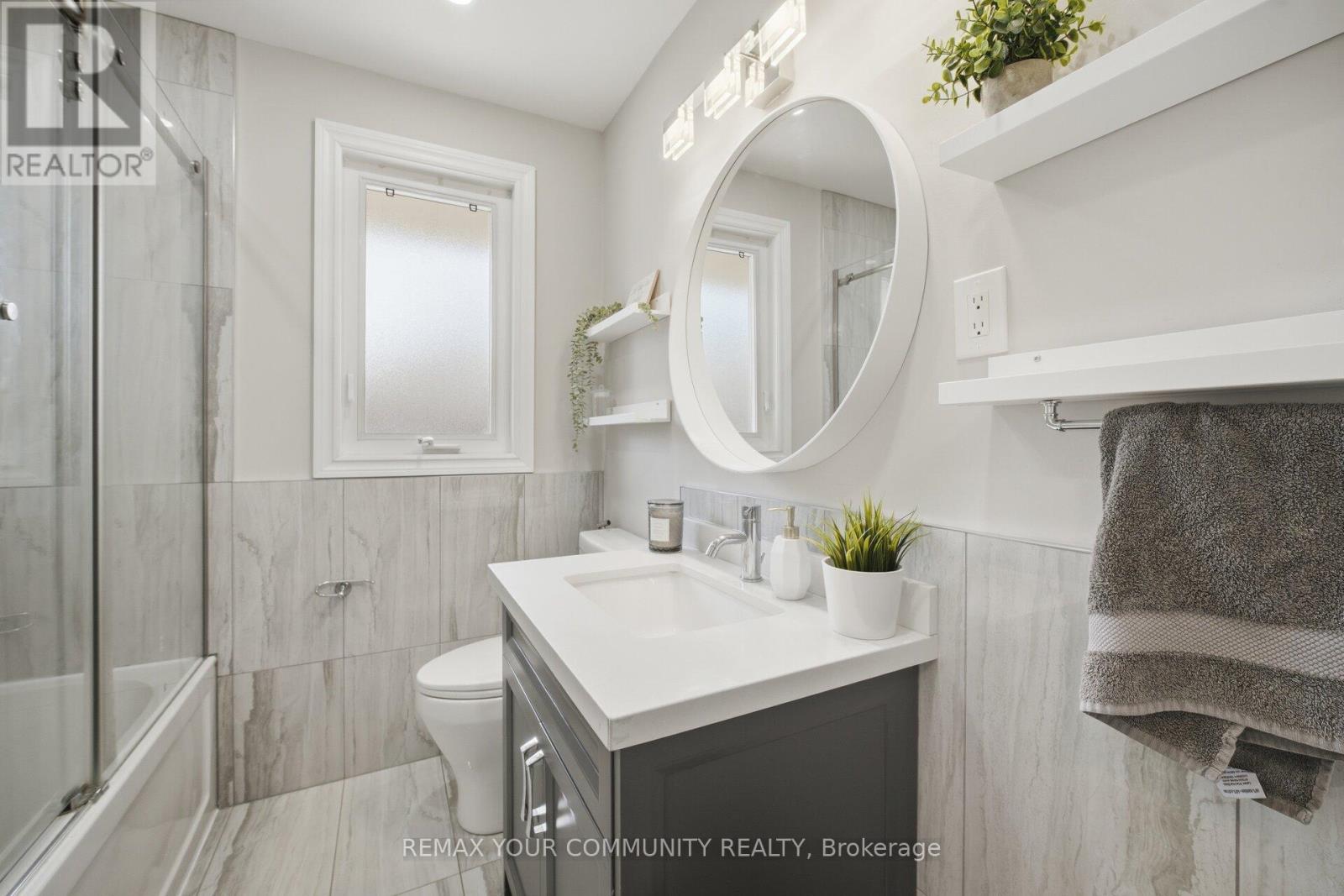 54 Applefield Drive, Toronto, Ontario  M1P 3X9 - Photo 26 - E13046944