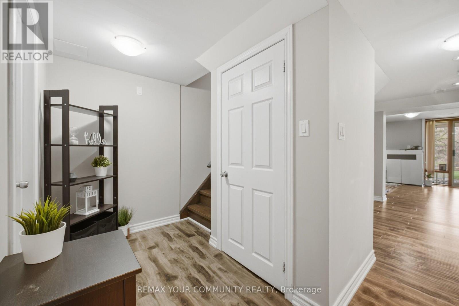 54 Applefield Drive, Toronto, Ontario  M1P 3X9 - Photo 28 - E13046944