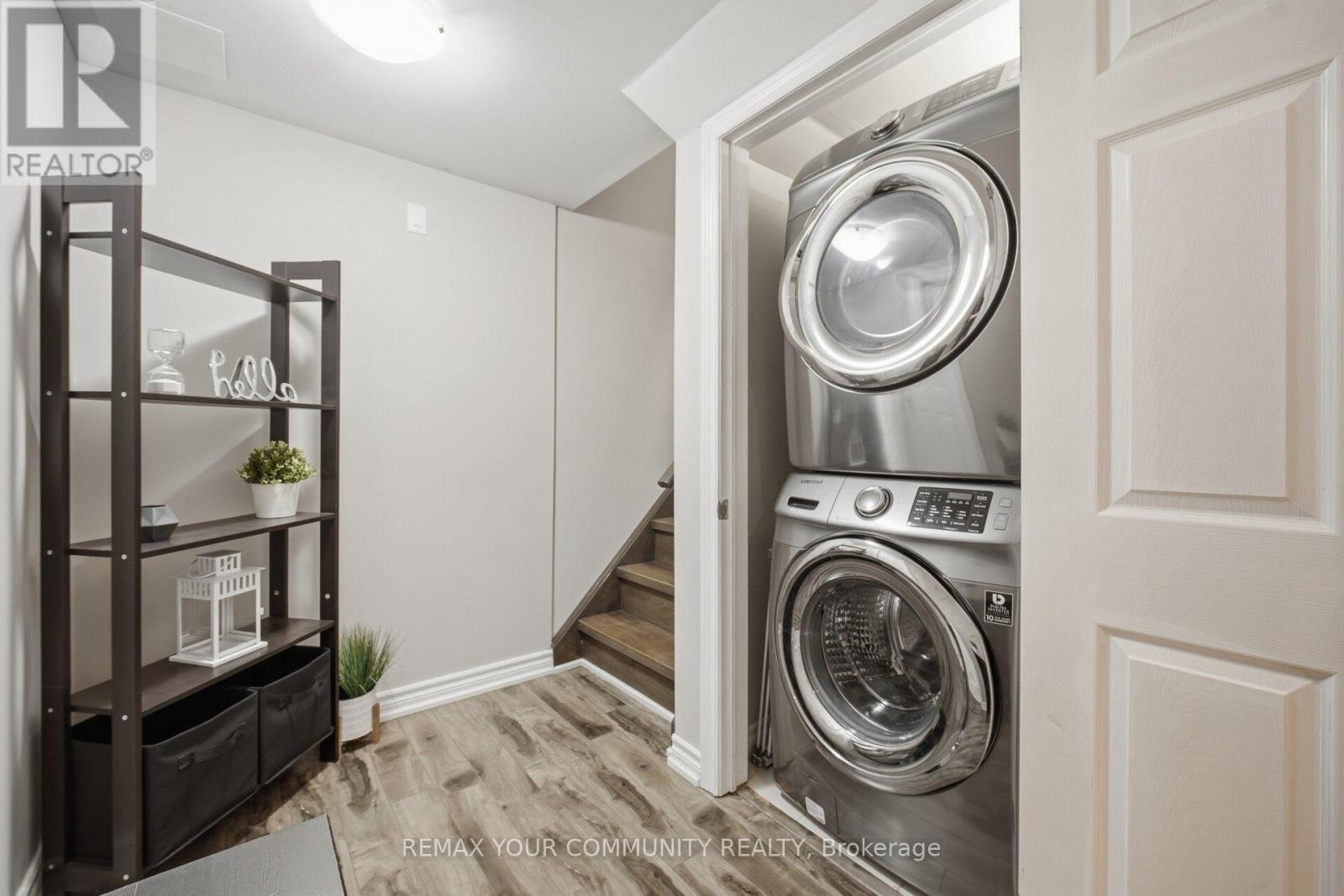 54 Applefield Drive, Toronto, Ontario  M1P 3X9 - Photo 29 - E13046944