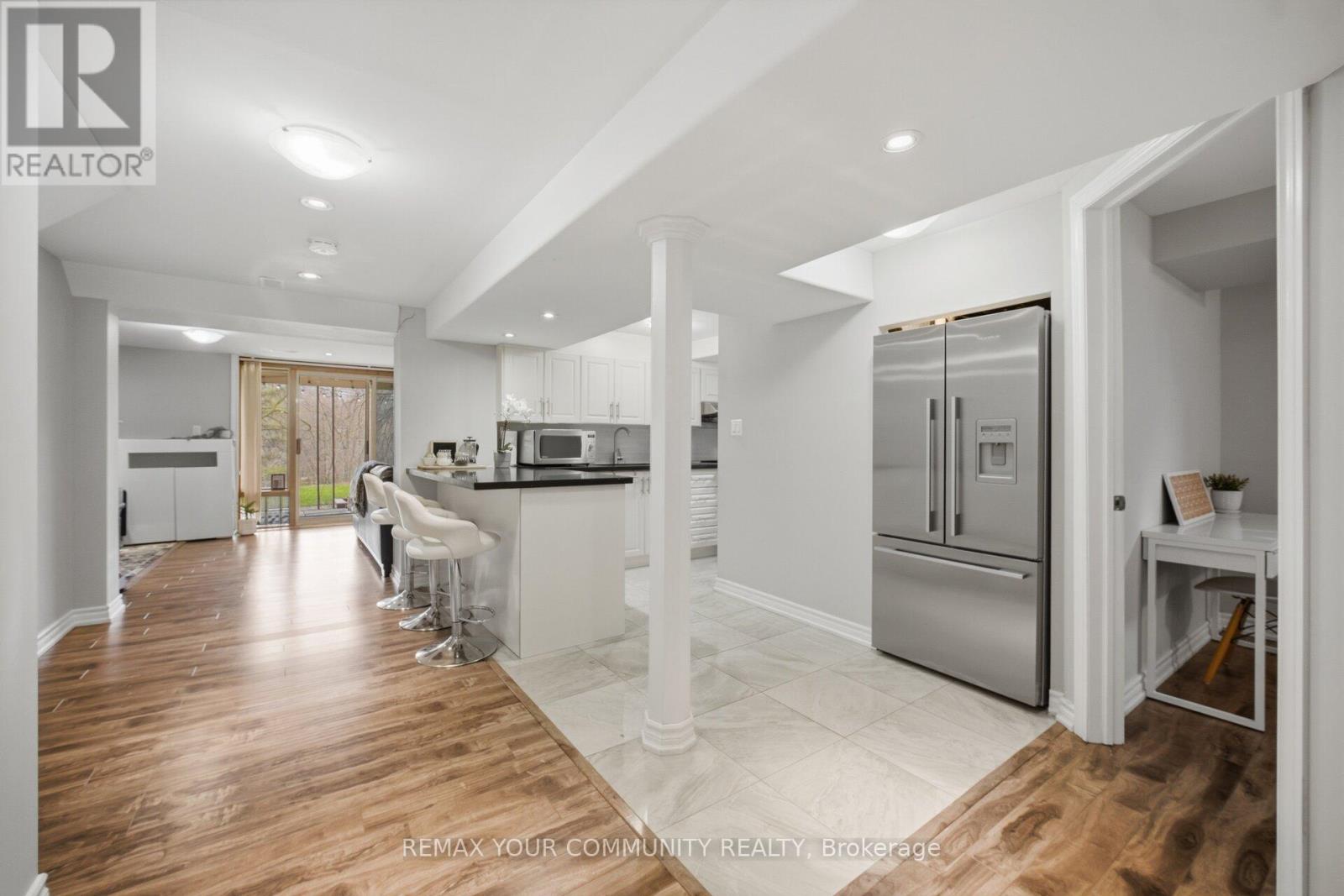 54 Applefield Drive, Toronto, Ontario  M1P 3X9 - Photo 30 - E13046944