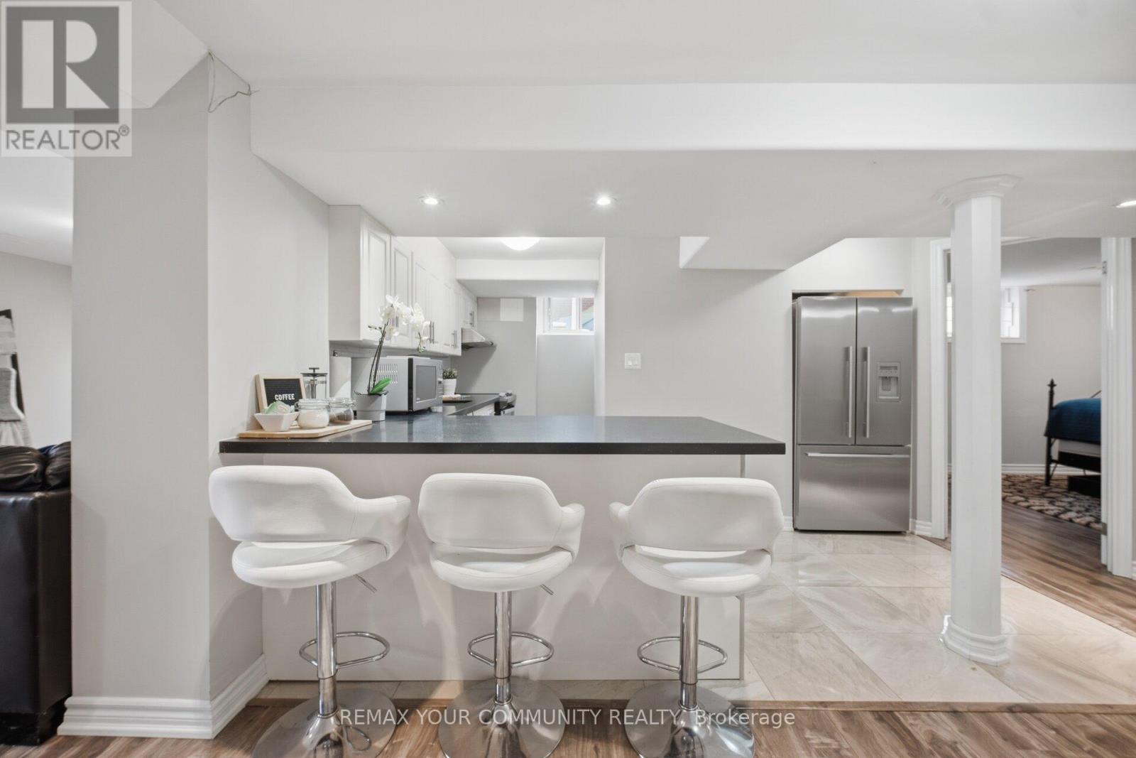 54 Applefield Drive, Toronto, Ontario  M1P 3X9 - Photo 32 - E13046944