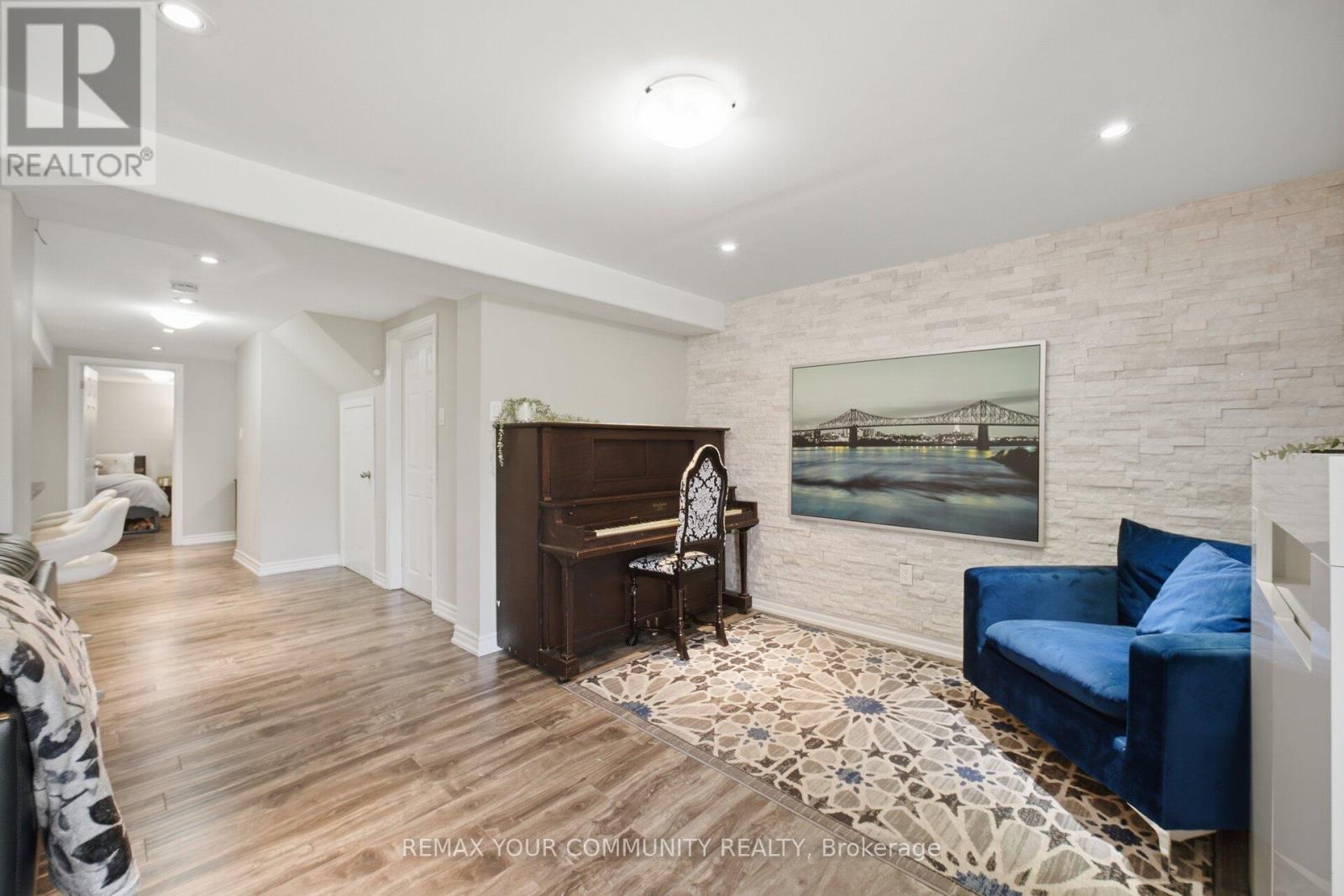 54 Applefield Drive, Toronto, Ontario  M1P 3X9 - Photo 33 - E13046944