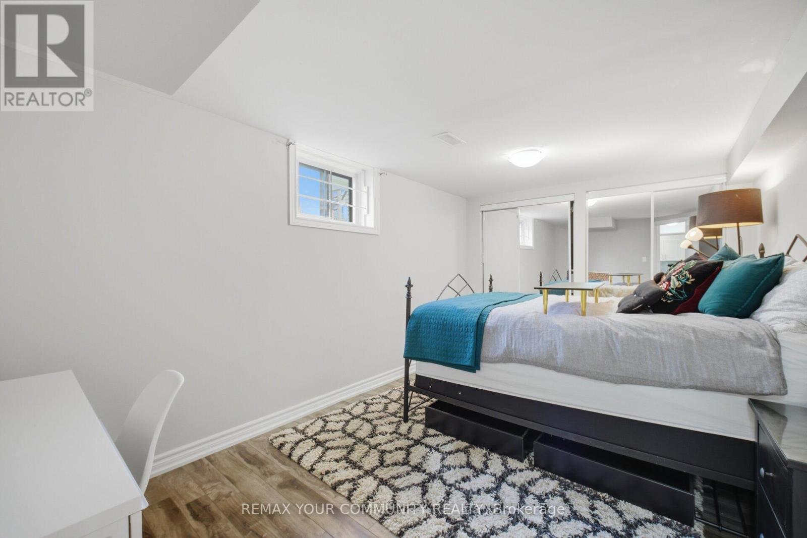 54 Applefield Drive, Toronto, Ontario  M1P 3X9 - Photo 36 - E13046944