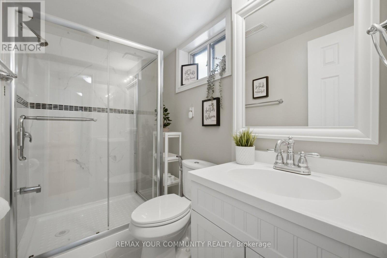 54 Applefield Drive, Toronto, Ontario  M1P 3X9 - Photo 38 - E13046944