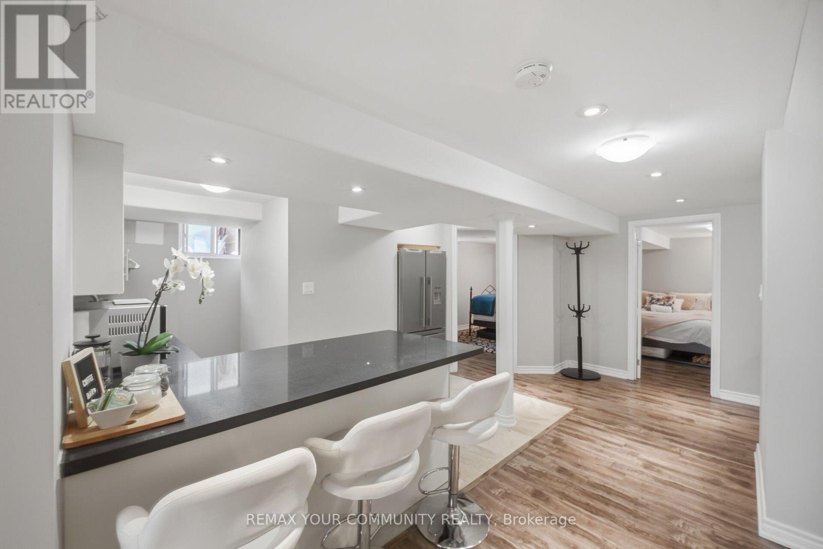 54 Applefield Drive, Toronto, Ontario  M1P 3X9 - Photo 39 - E13046944