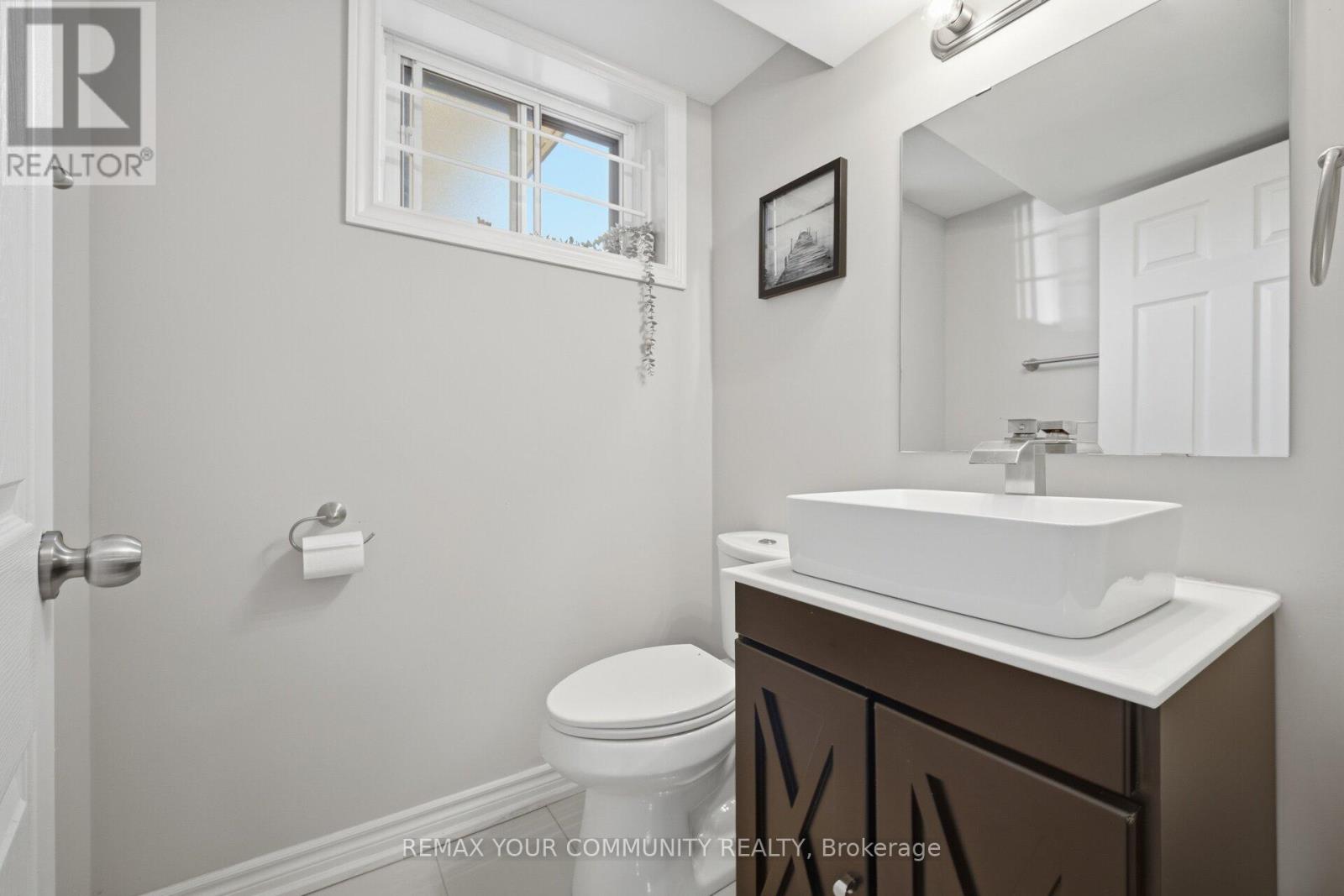 54 Applefield Drive, Toronto, Ontario  M1P 3X9 - Photo 40 - E13046944