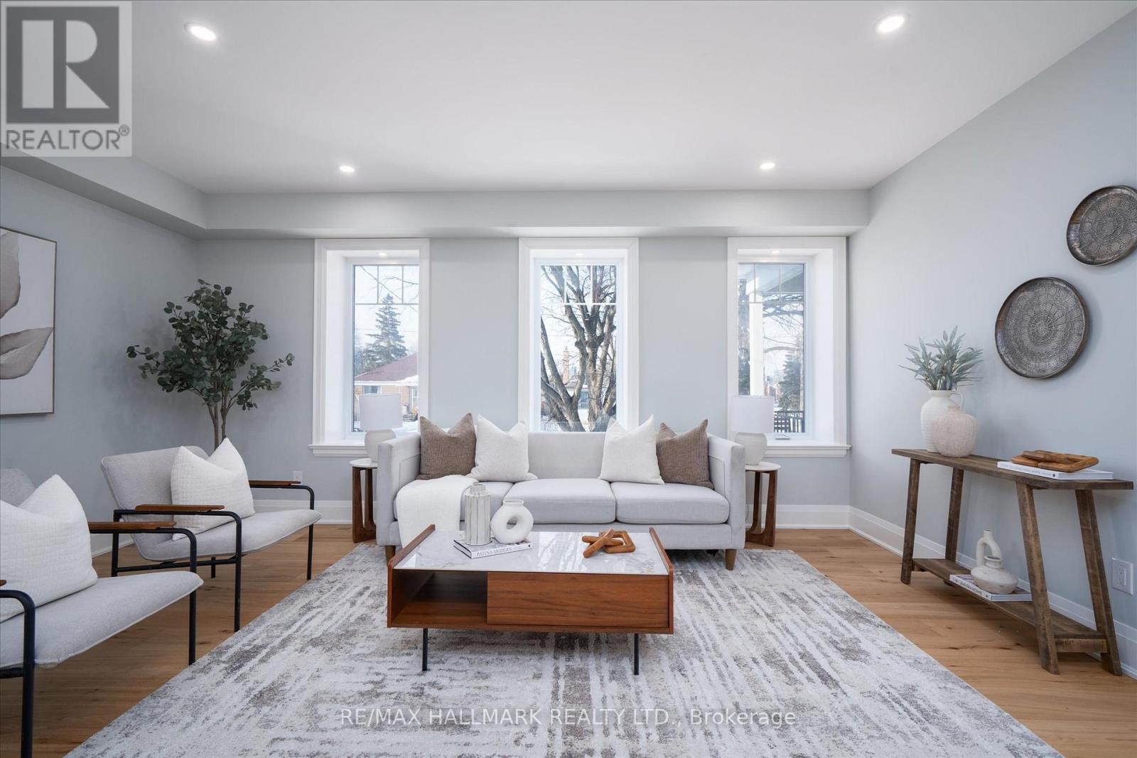 45 Boyce Avenue, Toronto, Ontario  M1J 1K4 - Photo 12 - E13046958