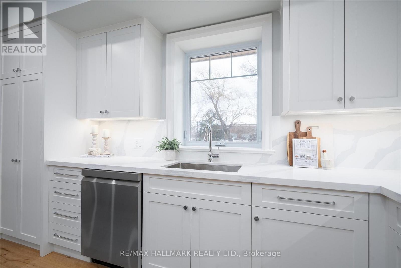 45 Boyce Avenue, Toronto, Ontario  M1J 1K4 - Photo 18 - E13046958