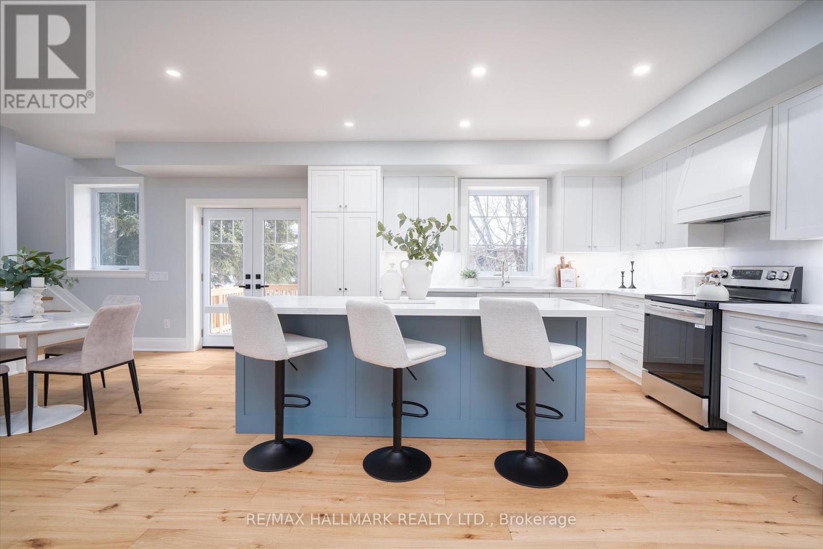 45 Boyce Avenue, Toronto, Ontario  M1J 1K4 - Photo 19 - E13046958