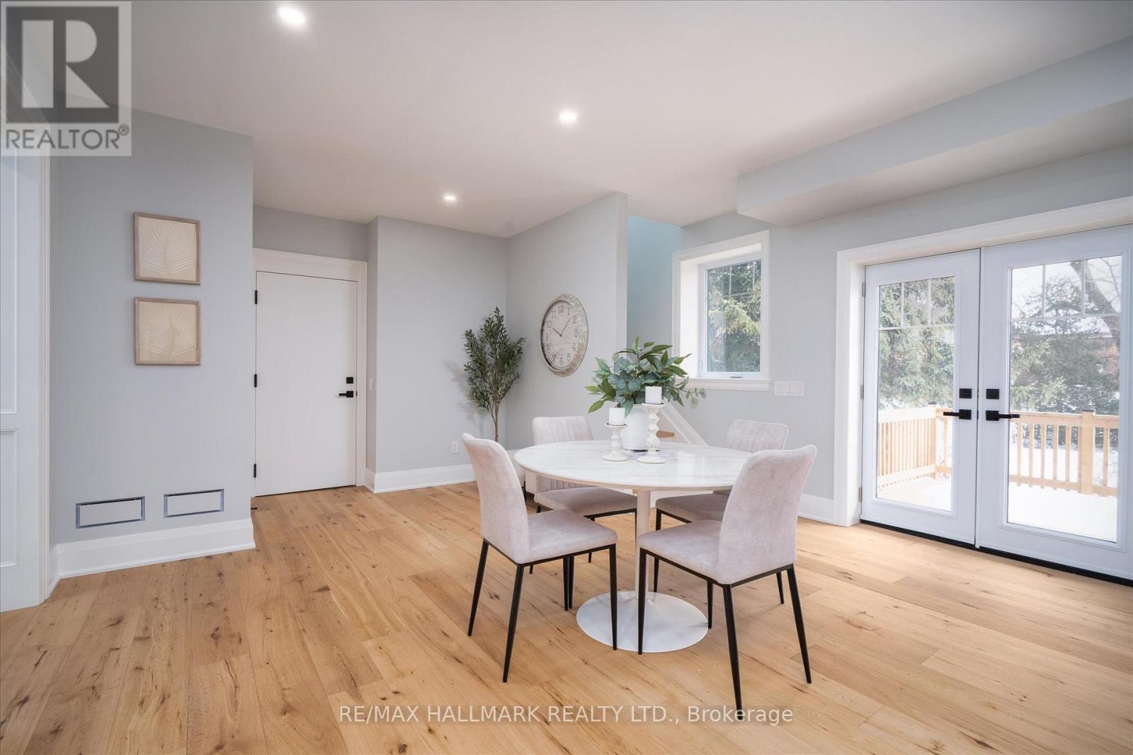 45 Boyce Avenue, Toronto, Ontario  M1J 1K4 - Photo 21 - E13046958