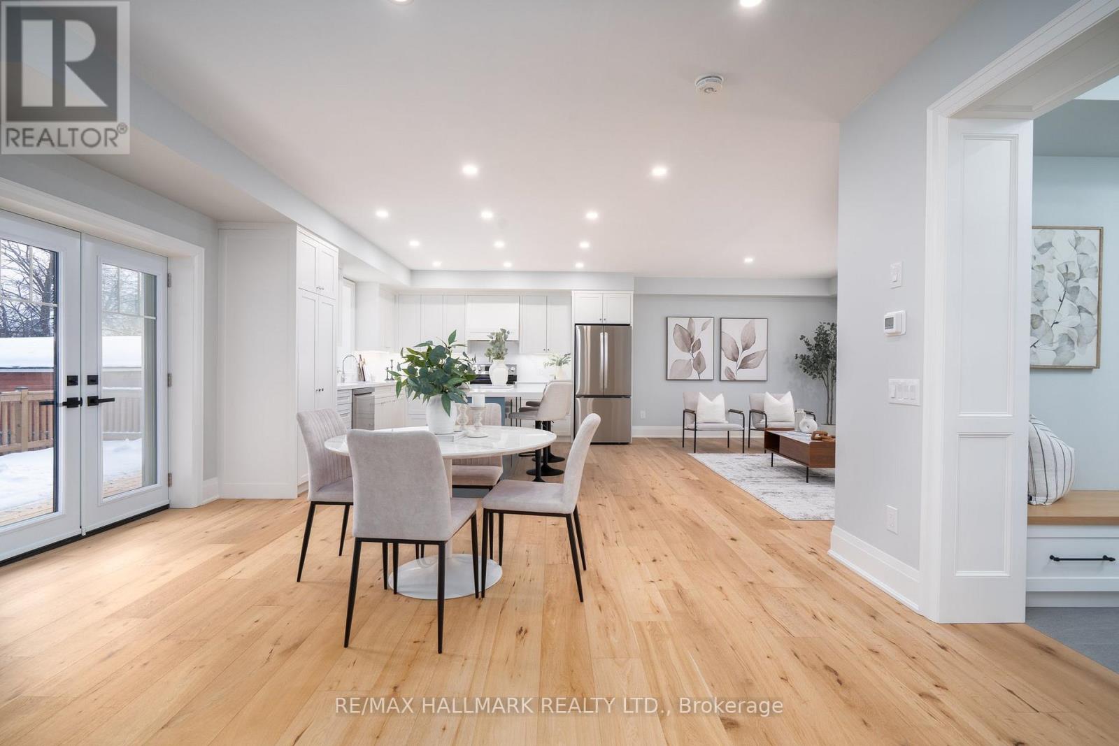 45 Boyce Avenue, Toronto, Ontario  M1J 1K4 - Photo 22 - E13046958