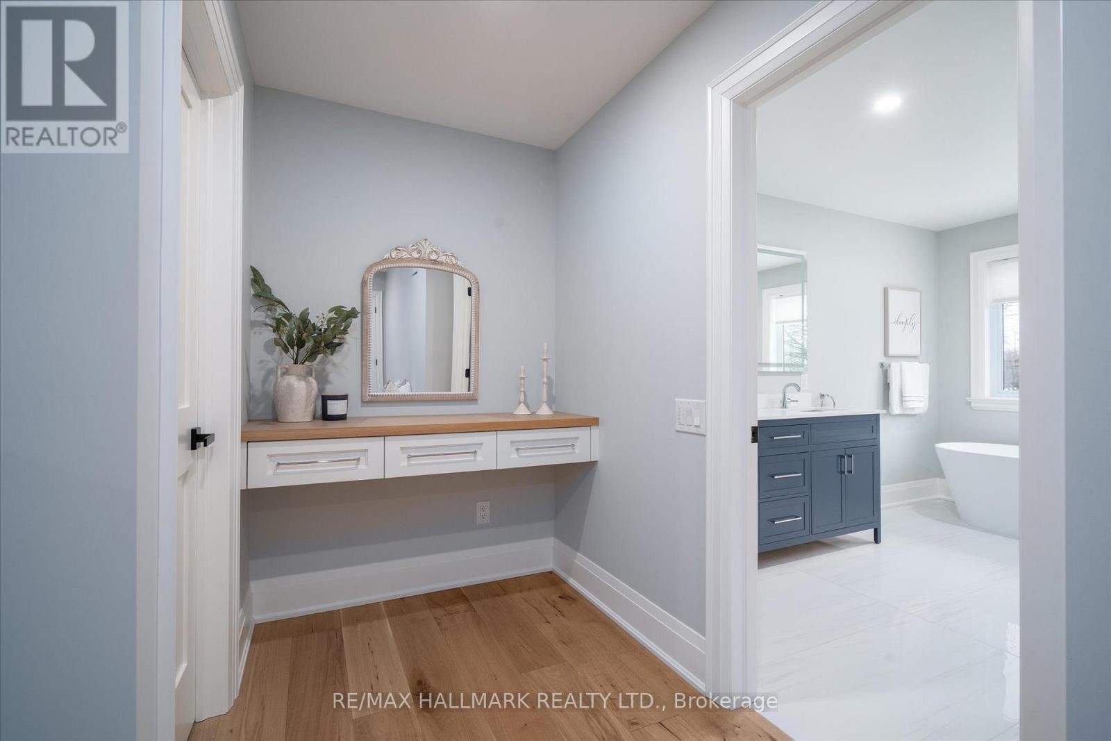 45 Boyce Avenue, Toronto, Ontario  M1J 1K4 - Photo 27 - E13046958