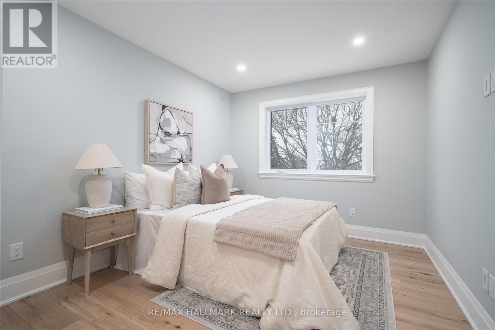 45 Boyce Avenue, Toronto, Ontario  M1J 1K4 - Photo 32 - E13046958