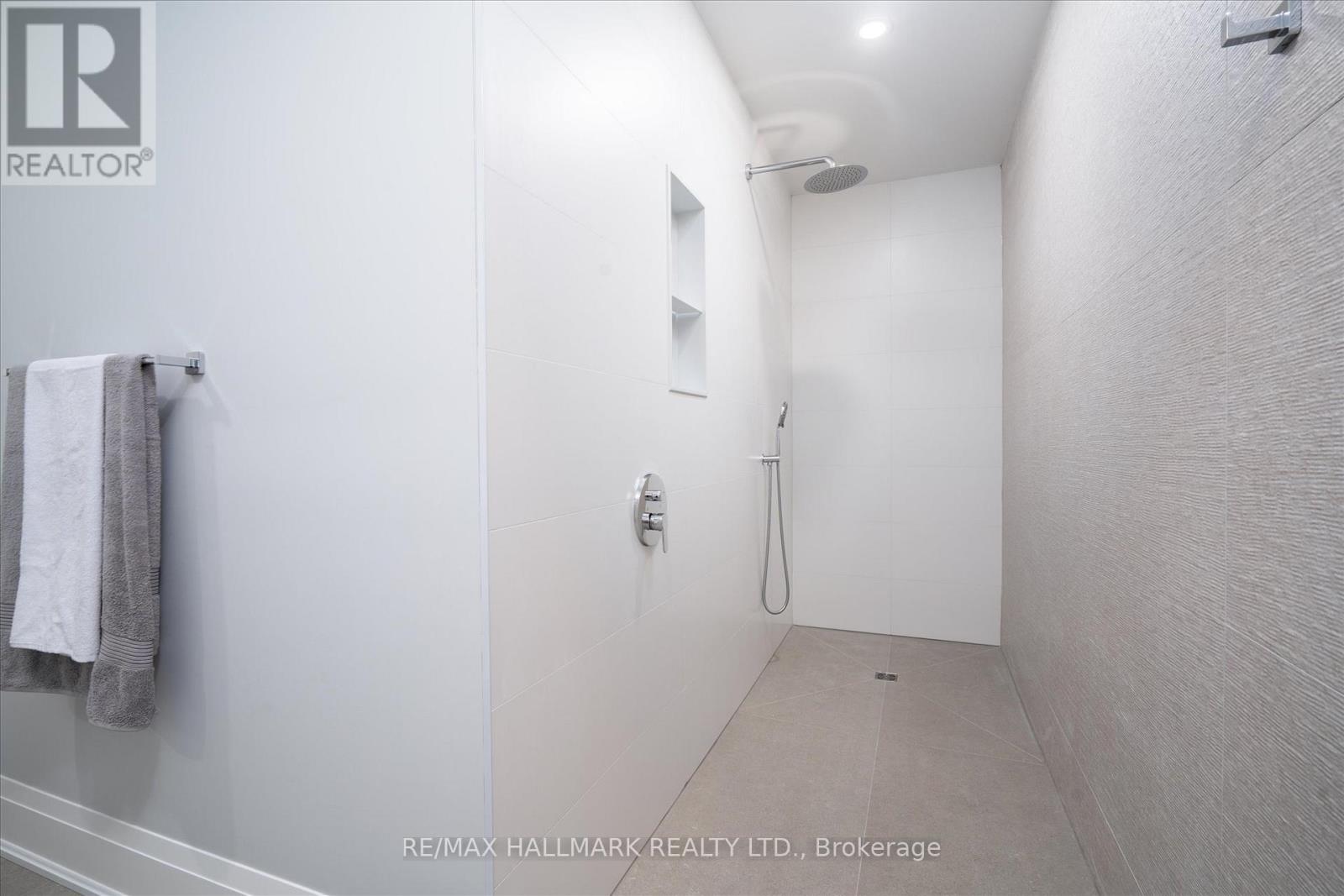 45 Boyce Avenue, Toronto, Ontario  M1J 1K4 - Photo 35 - E13046958