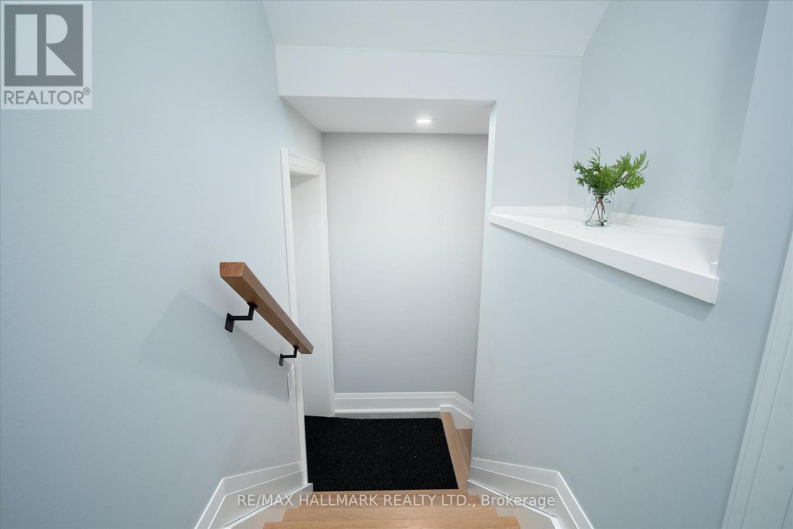 45 Boyce Avenue, Toronto, Ontario  M1J 1K4 - Photo 36 - E13046958