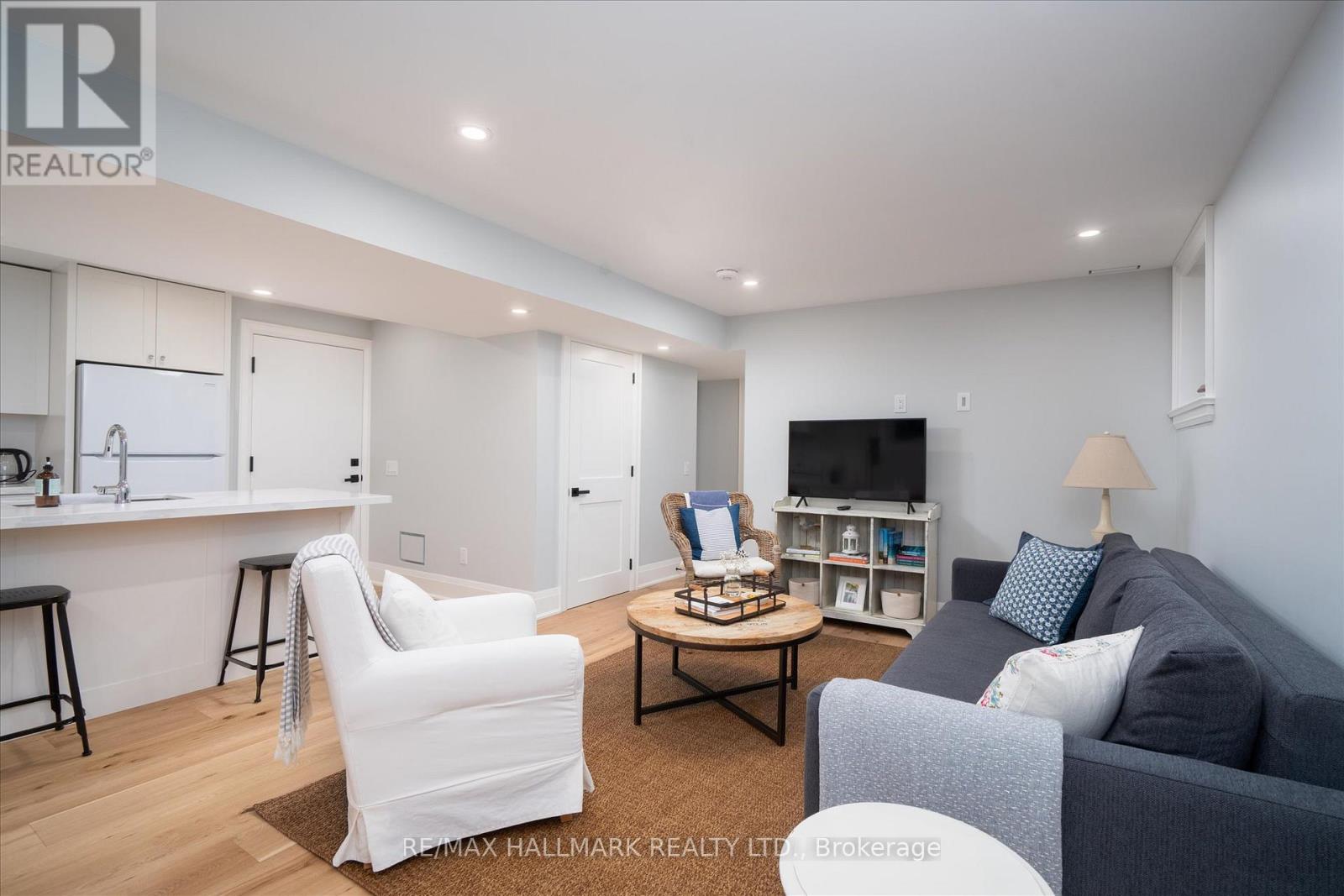 45 Boyce Avenue, Toronto, Ontario  M1J 1K4 - Photo 37 - E13046958