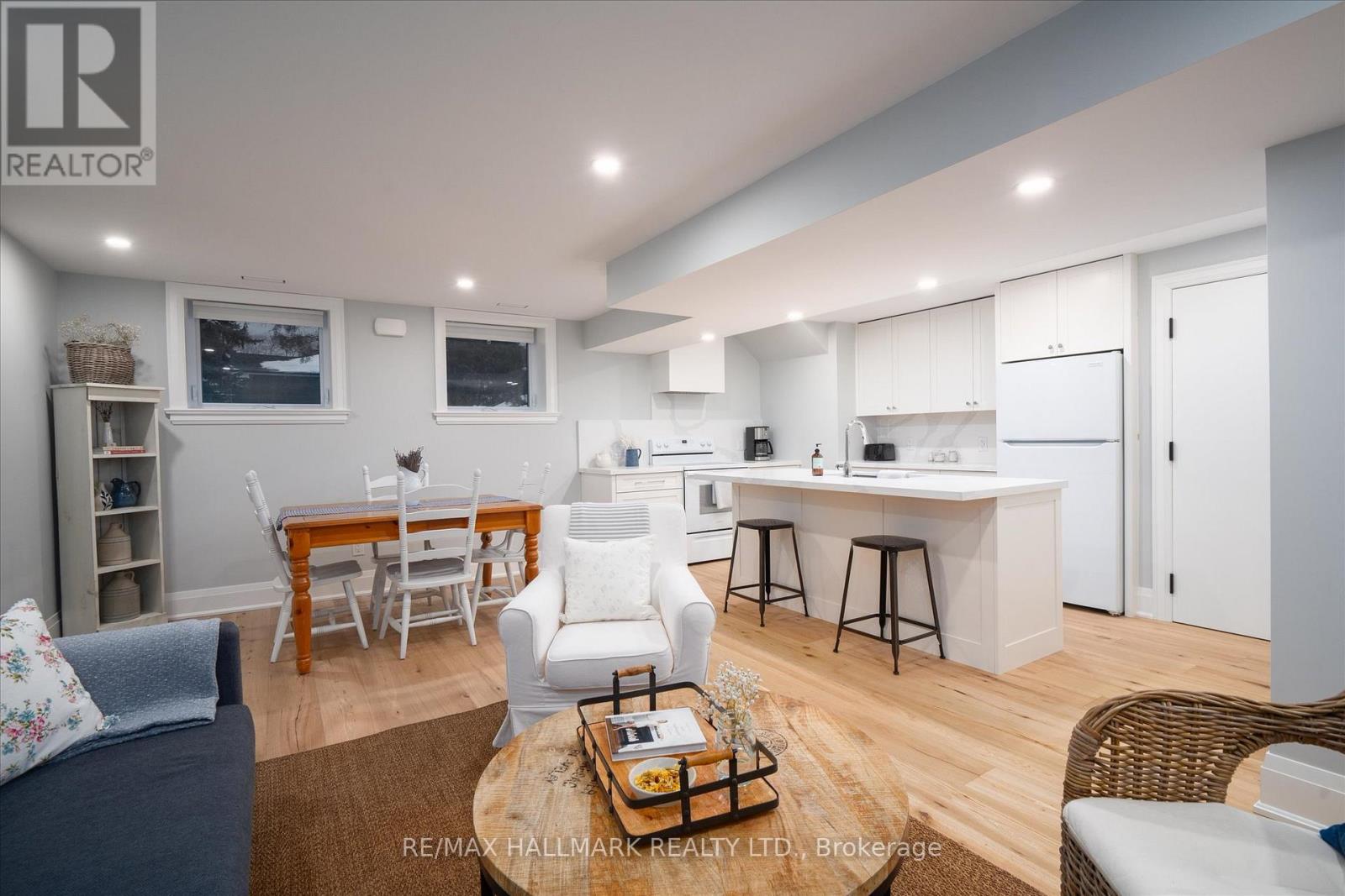 45 Boyce Avenue, Toronto, Ontario  M1J 1K4 - Photo 38 - E13046958