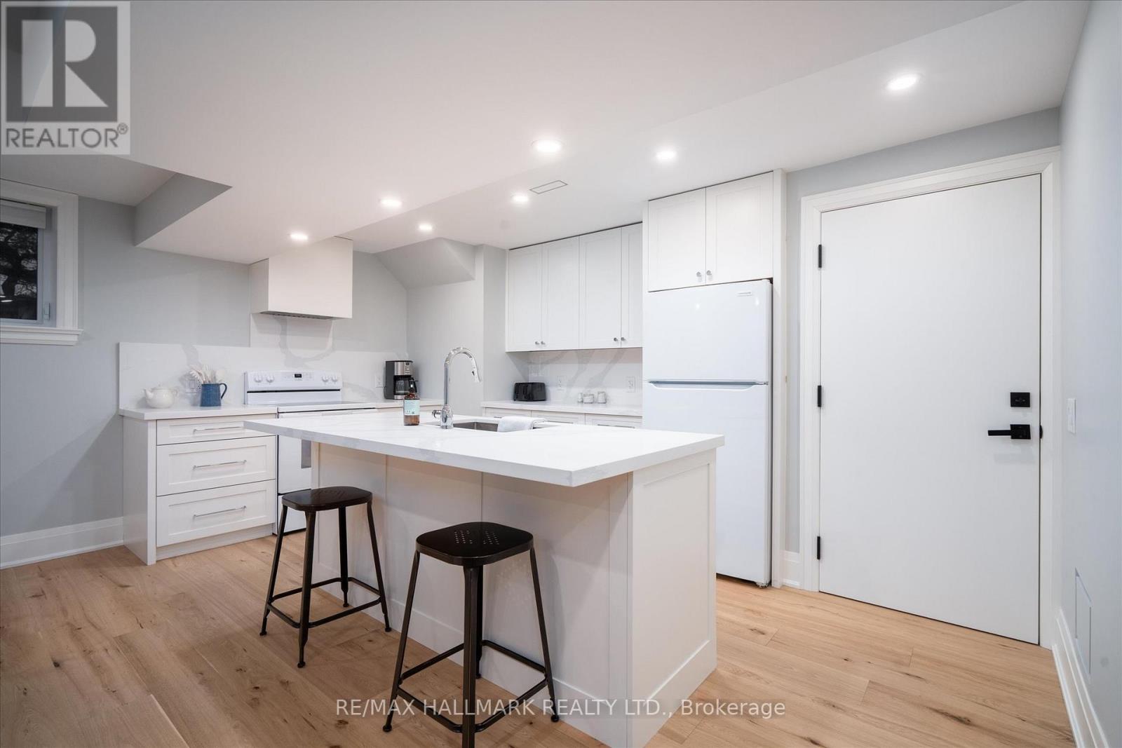 45 Boyce Avenue, Toronto, Ontario  M1J 1K4 - Photo 39 - E13046958