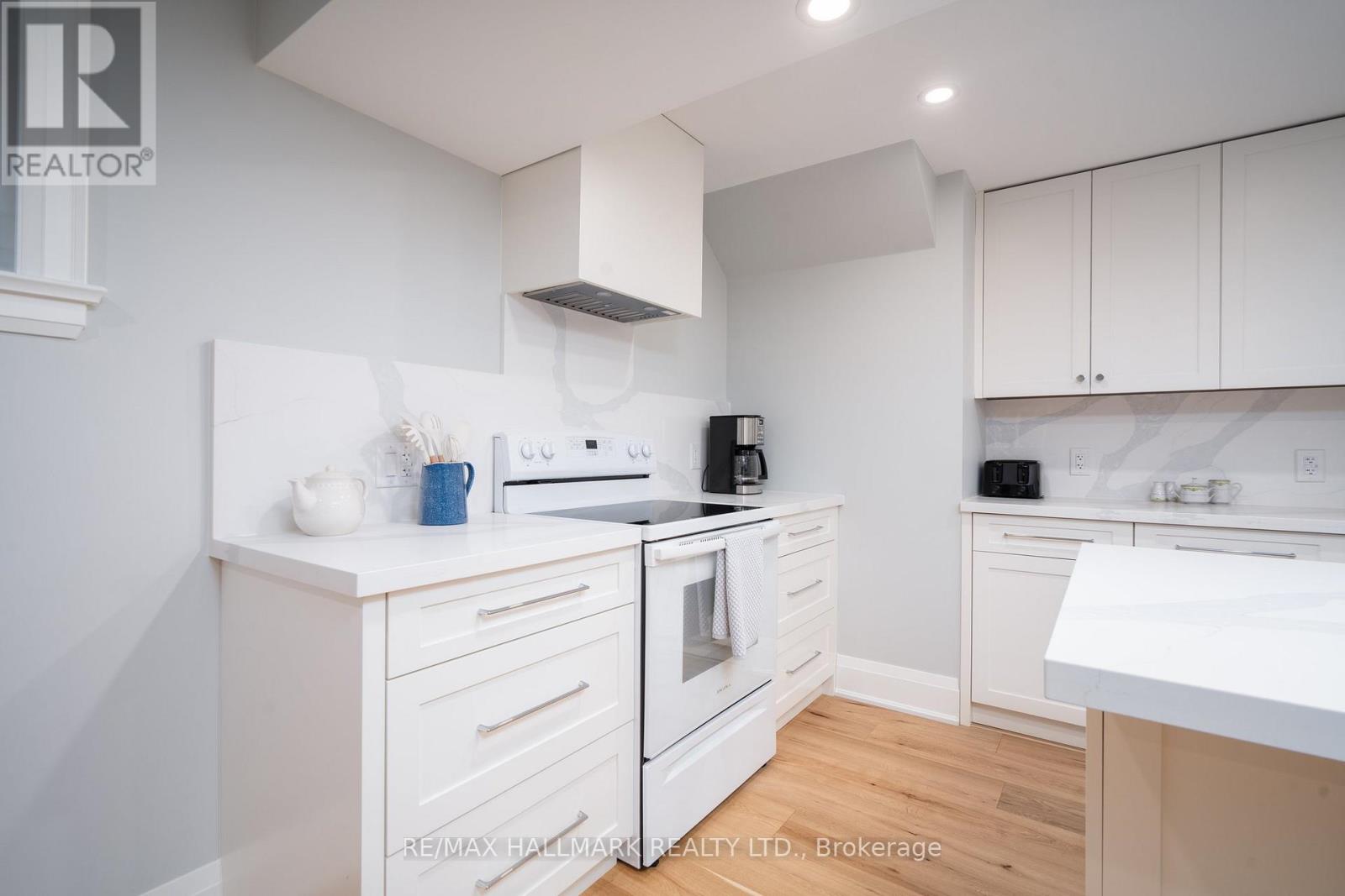 45 Boyce Avenue, Toronto, Ontario  M1J 1K4 - Photo 40 - E13046958