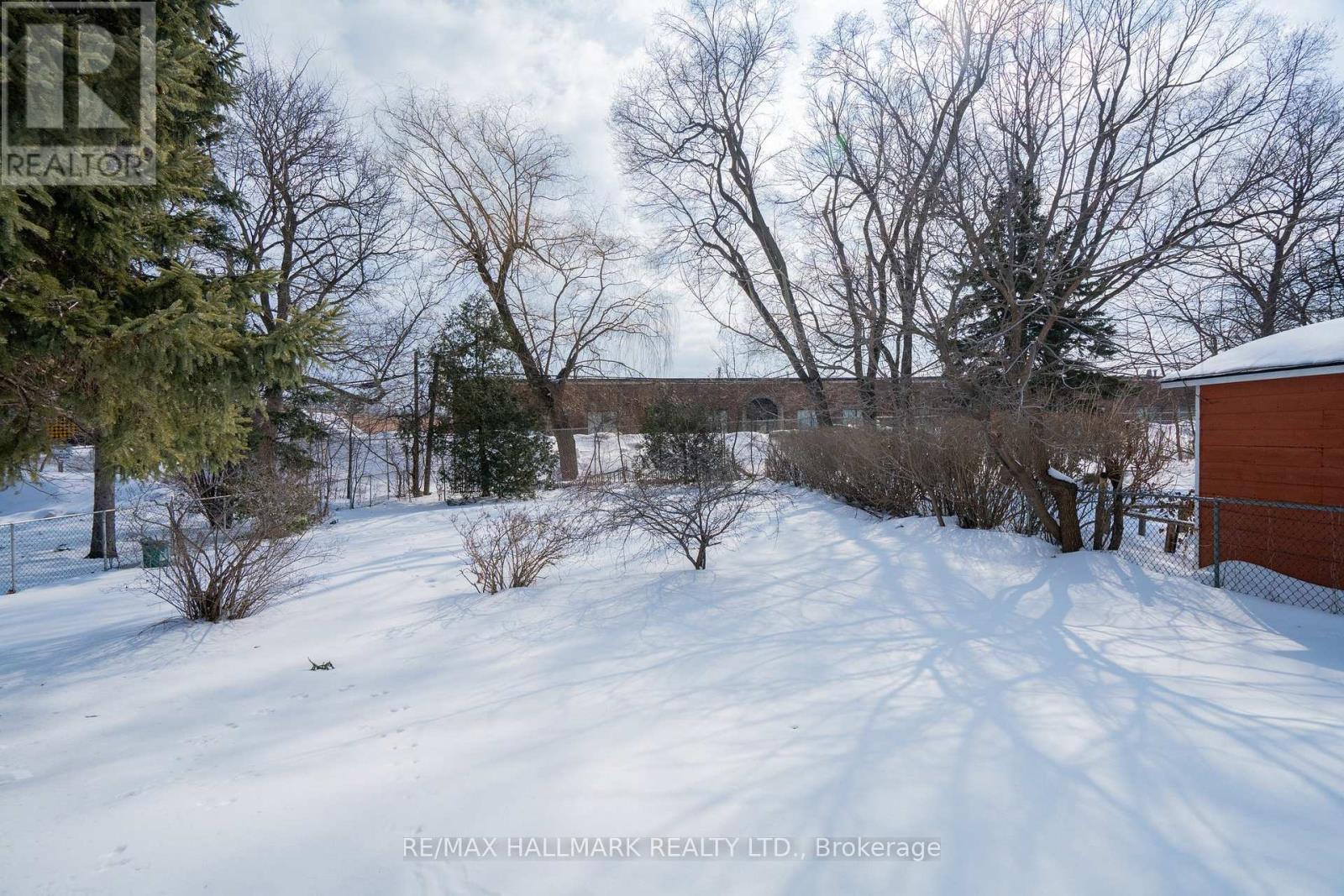 45 Boyce Avenue, Toronto, Ontario  M1J 1K4 - Photo 48 - E13046958