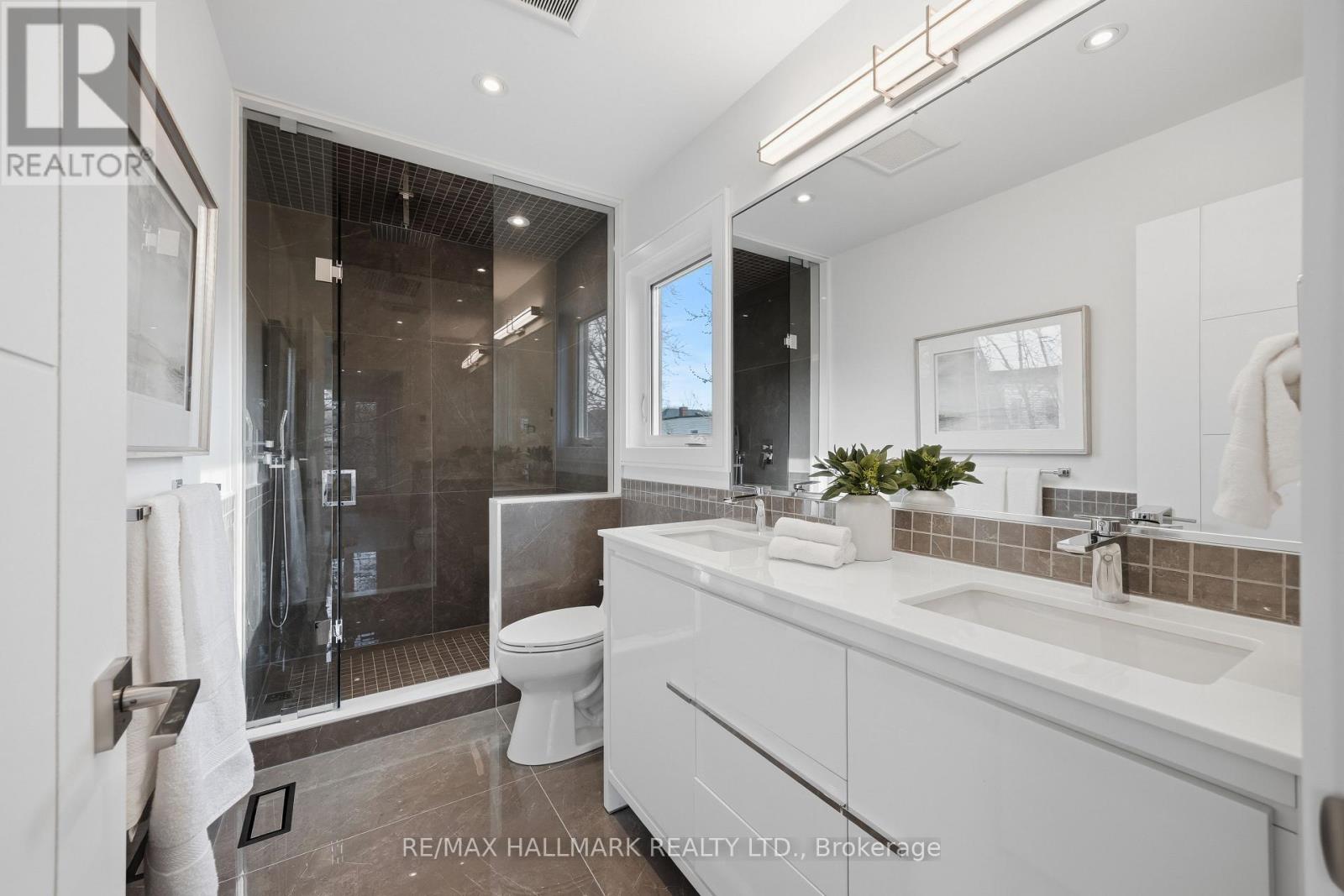 3a Linton Avenue, Toronto, Ontario  M1N 1W5 - Photo 28 - E13047034