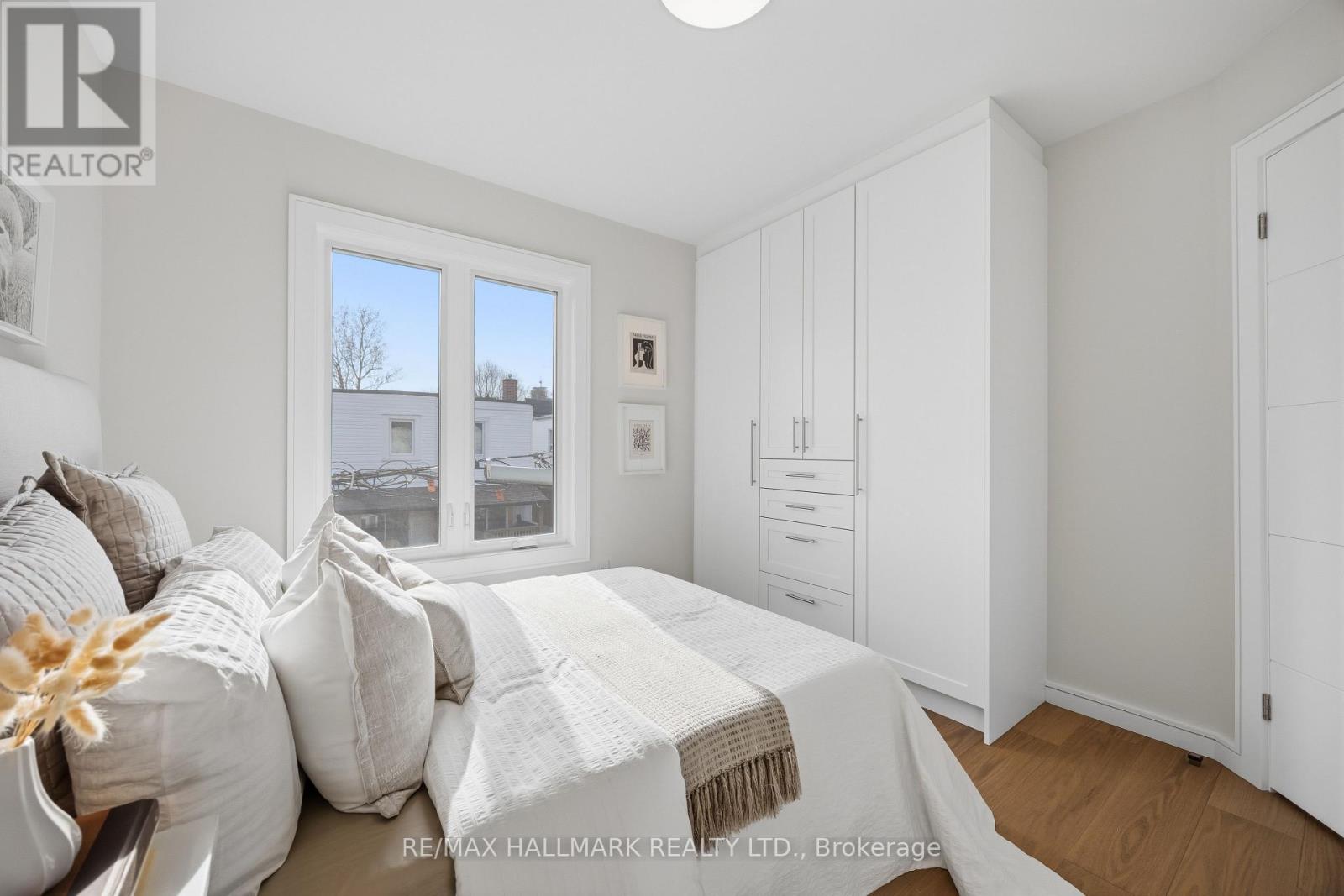 3a Linton Avenue, Toronto, Ontario  M1N 1W5 - Photo 32 - E13047034