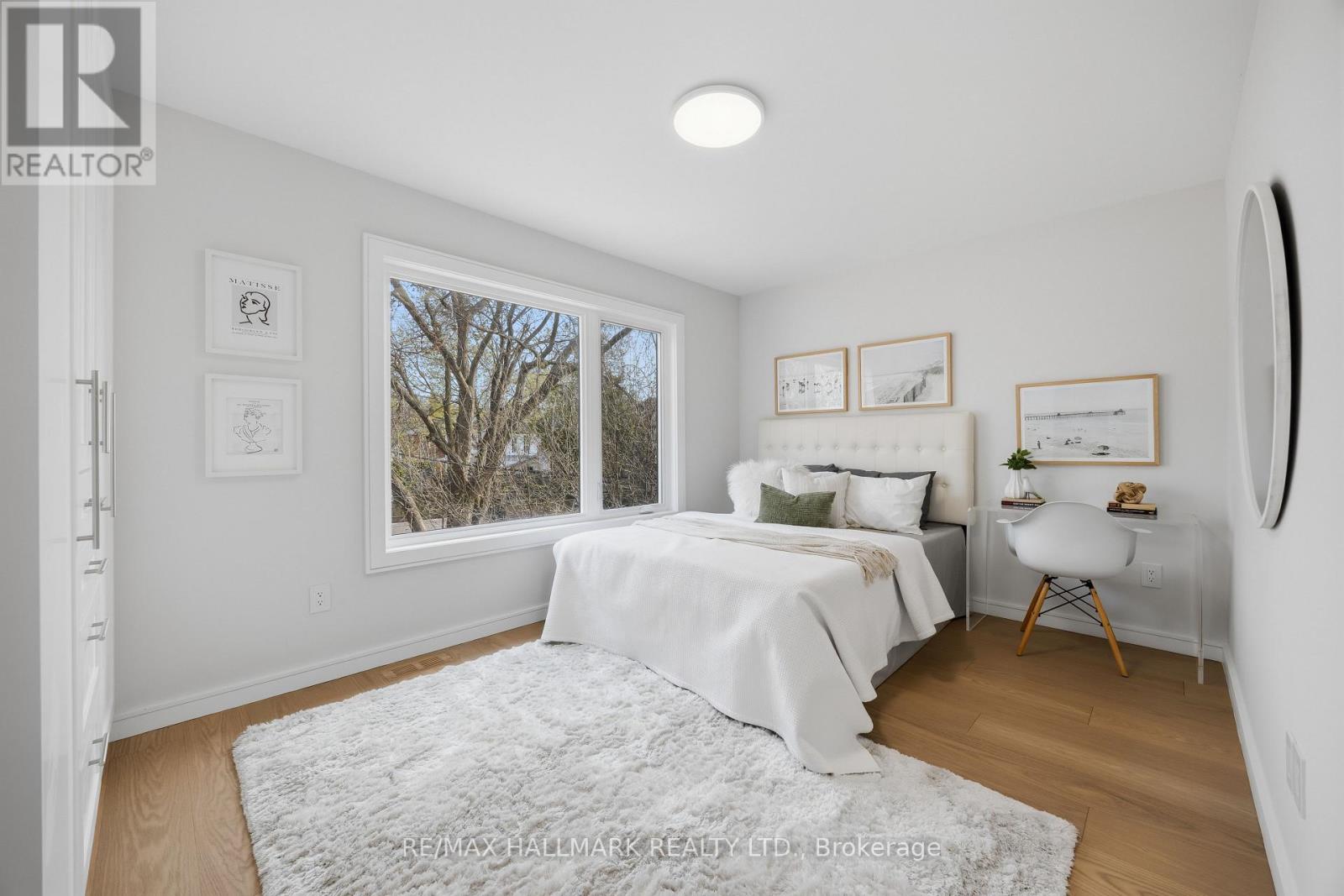 3a Linton Avenue, Toronto, Ontario  M1N 1W5 - Photo 34 - E13047034