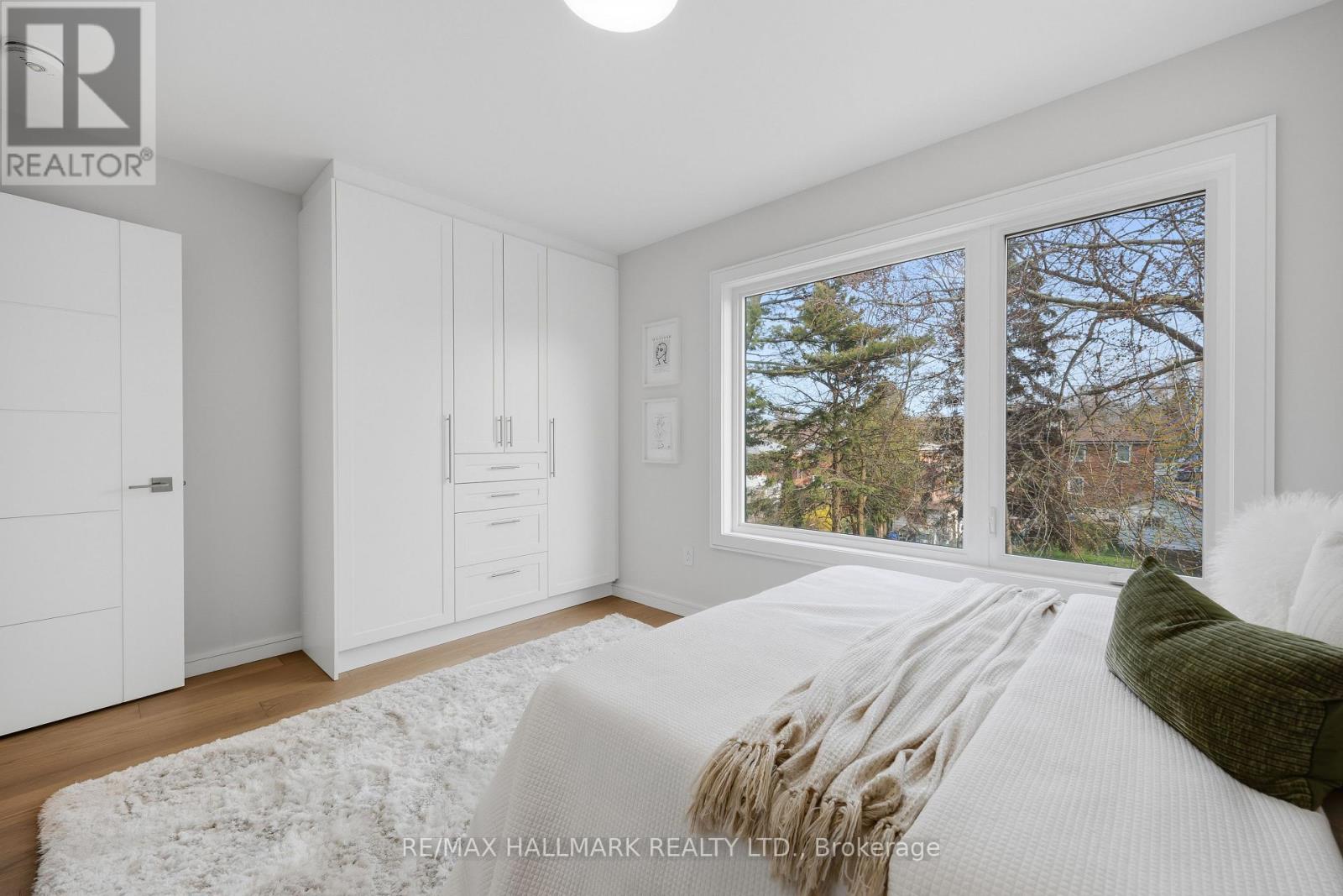 3a Linton Avenue, Toronto, Ontario  M1N 1W5 - Photo 37 - E13047034